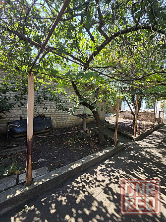 Дом в Буденовском р-не. ул. Кравченко Донецк - изображение 7