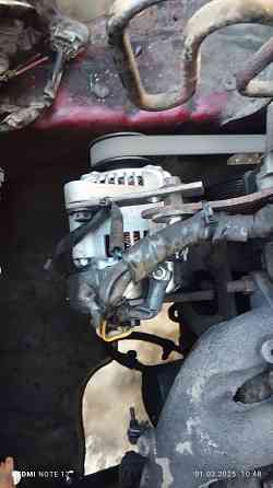 Продам японца Донецк