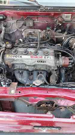 Продам японца Донецк