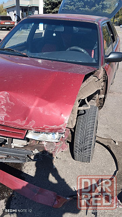 Продам японца Донецк - изображение 7