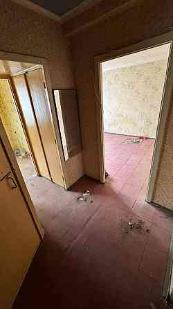 Продам 1 ком. кв. на Азотном. Донецк