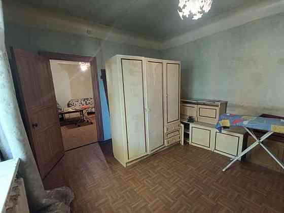 Продам 3- х комнатную квартиру в Пролетарском районе Донецк