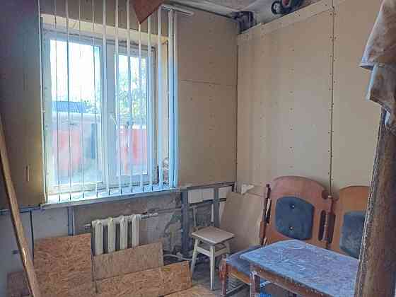 Продам 3- х комнатную квартиру в Пролетарском районе Донецк
