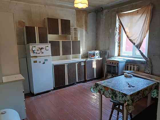 Продам 3- х комнатную квартиру в Пролетарском районе Донецк