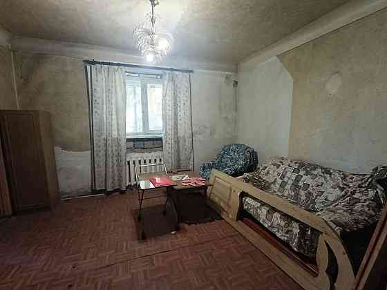 Продам 3- х комнатную квартиру в Пролетарском районе Донецк