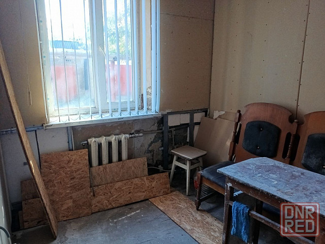 Продам 3- х комнатную квартиру в Пролетарском районе Донецк - изображение 6