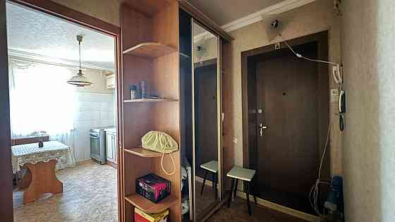 Продажа квартиры Макеевка