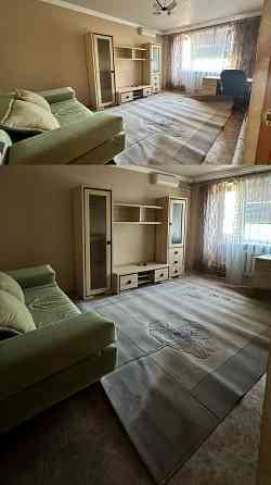 Продажа квартиры Макеевка