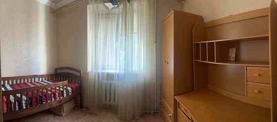 Продажа квартиры Макеевка