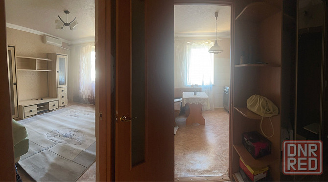 Продажа квартиры Макеевка - изображение 4