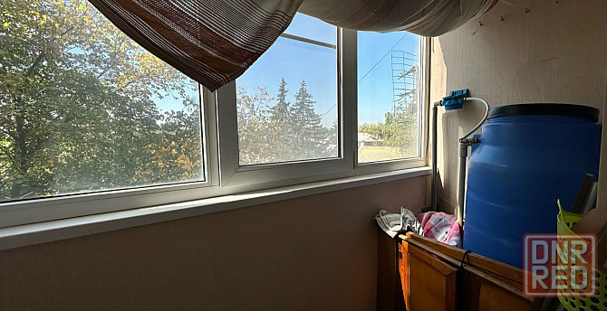 Продажа квартиры Макеевка - изображение 7