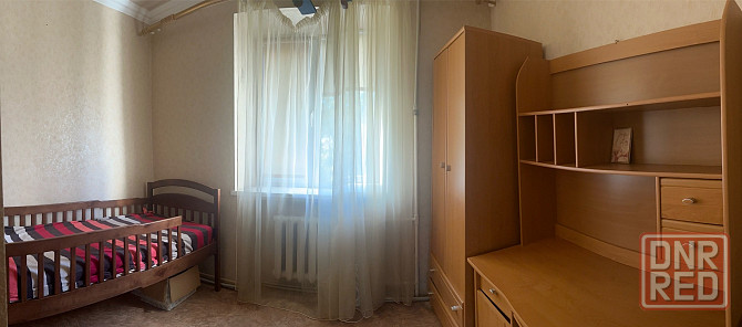 Продажа квартиры Макеевка - изображение 6