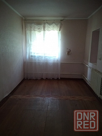 Дом с Газовым отоплением и удобствами, Гараж, ор-р Стратонавтов / Ершова Донецк - изображение 4