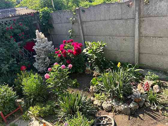 Срочная продажа дома от собственника Текстильщик Донецк