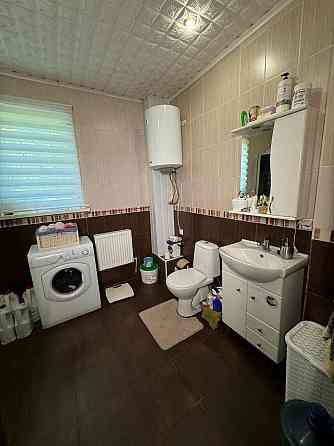 Срочно продаю дом от собственника Текстильщик Донецк