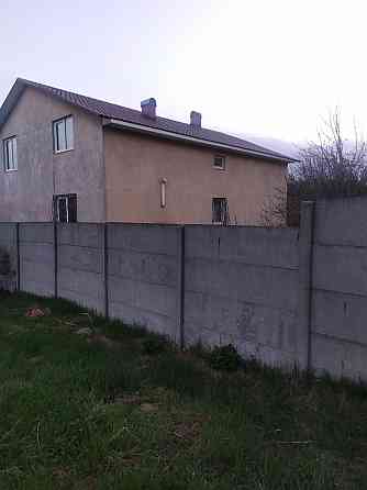 Срочно продаю дом от собственника Текстильщик Донецк