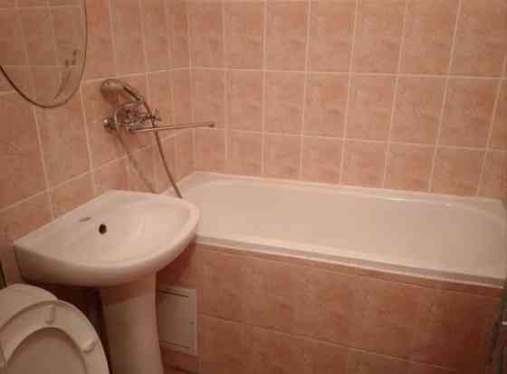 Павших Коммунаров 1-к квартира Донецк