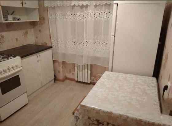 Павших Коммунаров 1-к квартира Донецк