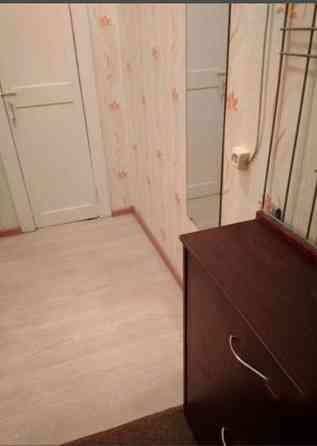 Павших Коммунаров 1-к квартира Донецк