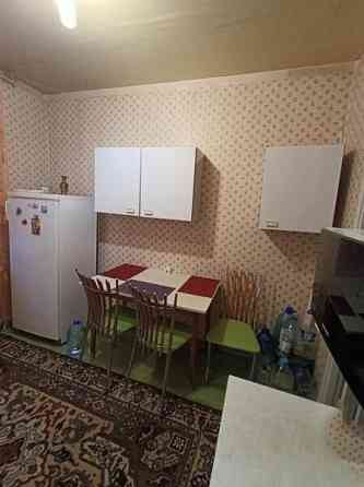 Сдается 2-х кв на Словацкой Донецк