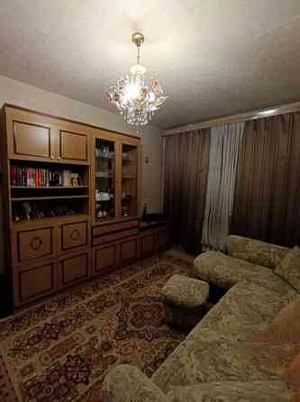 Сдается 2-х кв на Словацкой Донецк