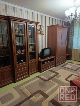 Сдается 2-х кв на Словацкой Донецк - изображение 7