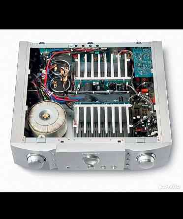 Marantz PM15S1 Донецк