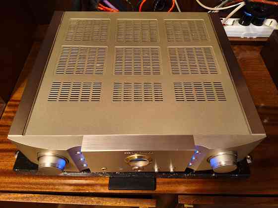 Marantz PM15S1 Донецк