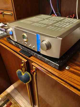 Marantz PM15S1 Донецк