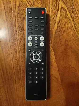 MarantzPM-15S1 Интегральный Усилитель Донецк