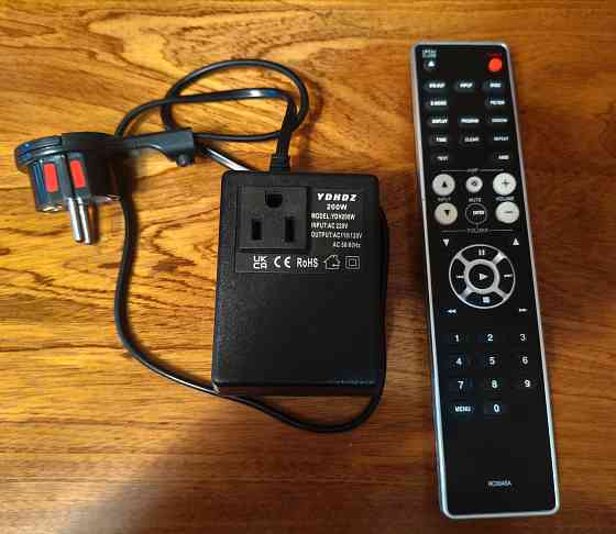 MarantzPM-15S1 Интегральный Усилитель Донецк