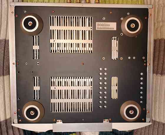 MarantzPM-15S1 Интегральный Усилитель Донецк