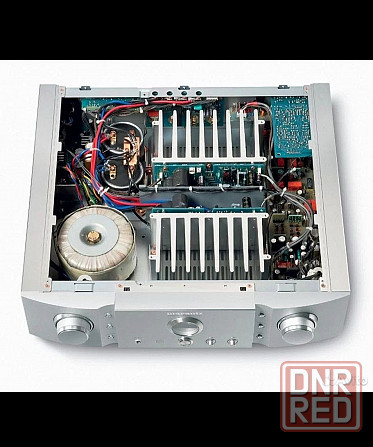Marantz PM15S1 Донецк - изображение 5