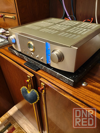 Marantz PM15S1 Донецк - изображение 2