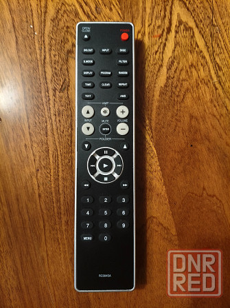 MarantzPM-15S1 Интегральный Усилитель Донецк - изображение 4