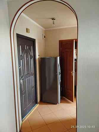 Ул Аравийская 1-к квартира Донецк