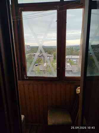 Ул Аравийская 1-к квартира Донецк