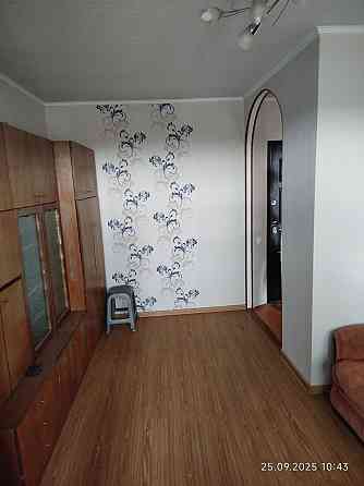 Ул Аравийская 1-к квартира Донецк