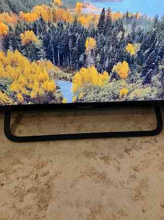 Телевизор HOLLEBERG HGTV-LED40FHDS100T2 Донецк