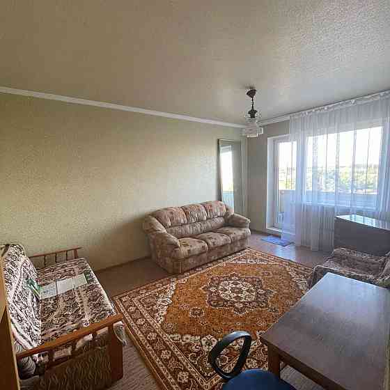 аренда Скиф Макеевка 2к квартира Суздальская Макеевка