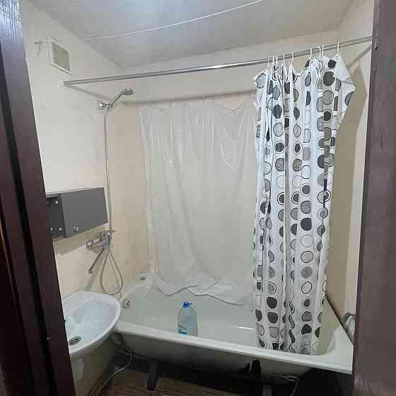 аренда Скиф Макеевка 2к квартира Суздальская Макеевка