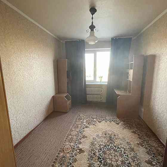 аренда Скиф Макеевка 2к квартира Суздальская Макеевка