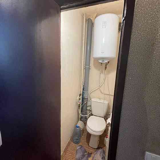 аренда Скиф Макеевка 2к квартира Суздальская Макеевка