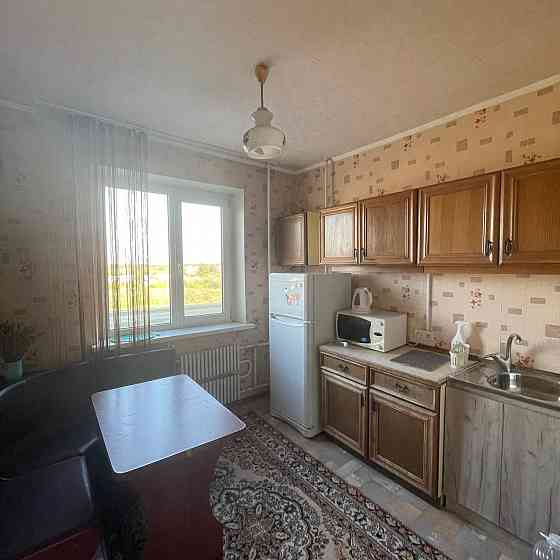 аренда Скиф Макеевка 2к квартира Суздальская Макеевка