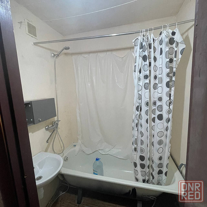 аренда Скиф Макеевка 2к квартира Суздальская Макеевка - изображение 3