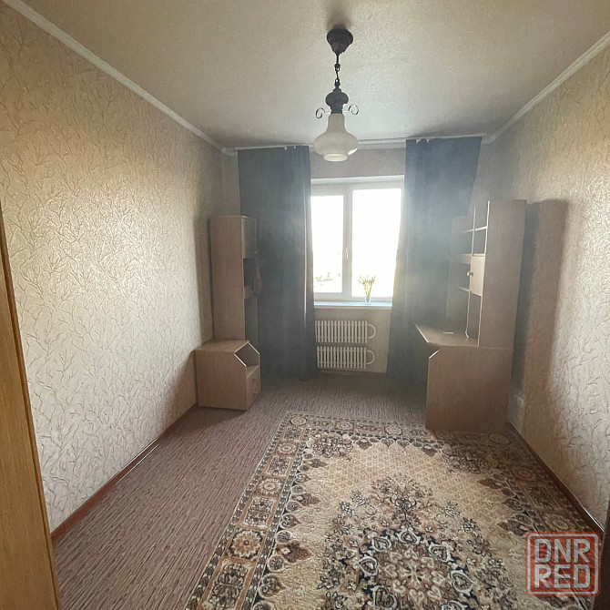 аренда Скиф Макеевка 2к квартира Суздальская Макеевка - изображение 5