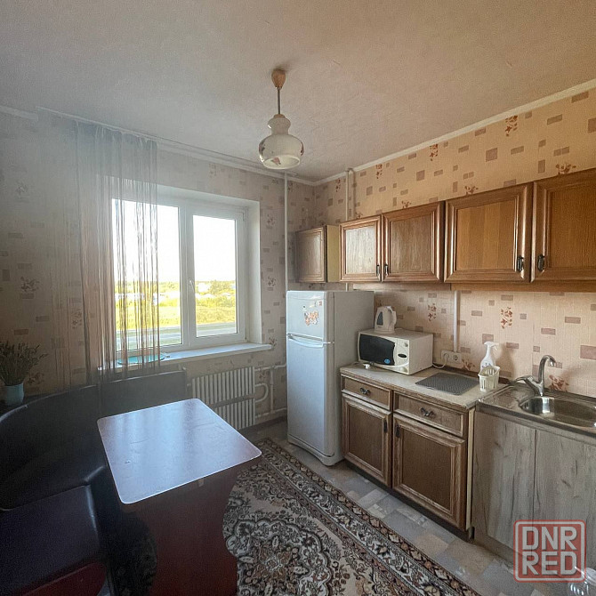 аренда Скиф Макеевка 2к квартира Суздальская Макеевка - изображение 4