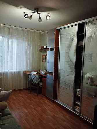 Продается 3-х комн кв на текстильщике Донецк