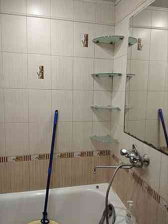 Продается 3-х комн кв на текстильщике Донецк