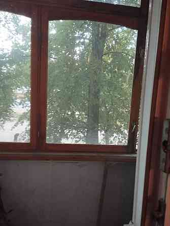 Продается 3-х комн кв на текстильщике Донецк